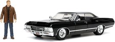 Jada 32250 - Supernatural -