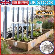 Timber Railway Sleeper