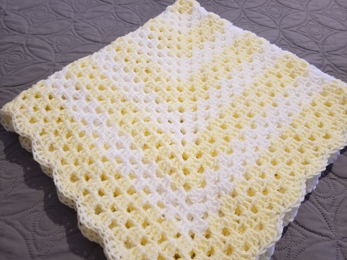 Lemon white hand - ,