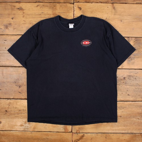 Ocean pacific shirt - ocean, t-shirt
