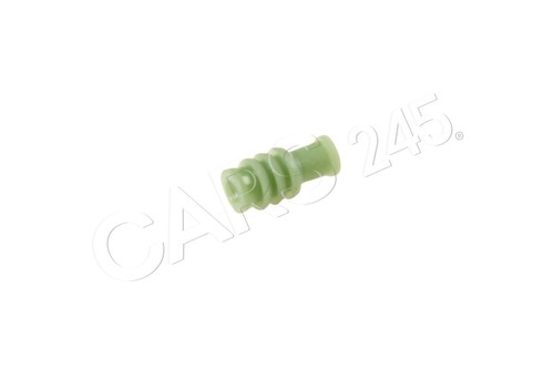 Bmw genuine sealing grommet - bmw,