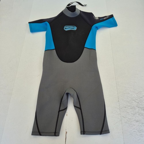 Gul shortie wetsuit years - shortie, 13