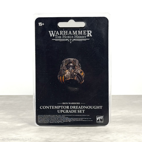 Forge world iron - forge,