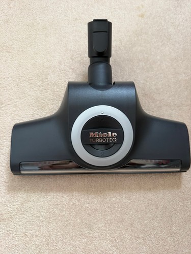 Miele turboteq stb 305 genuine - stb,