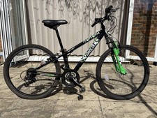 Apollo Gridlok Junior mountain
