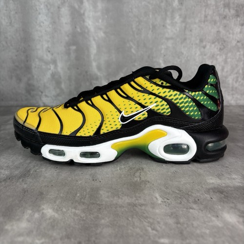 Size nike air - size, tns