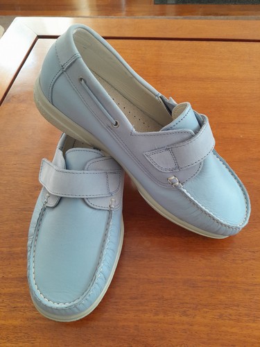 Cosyfeet shoe light - shoe, uk