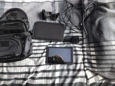 garmin nuvi 2599 lmt-d