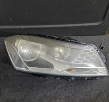  2012 VW PASSAT B7 ESTATE -