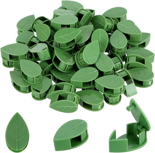 10pcs plant climbing - 10pcs,