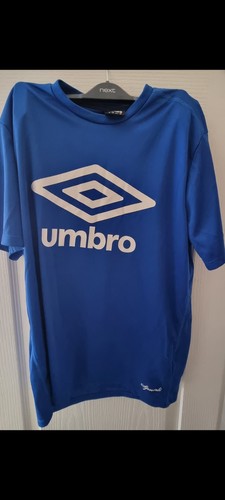 Mens umbro speciali football - mens,