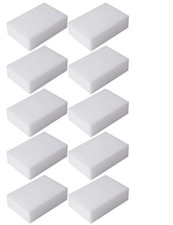 10 x Magic Cleaning Sponge