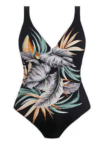 Fantasie size 34dd bamboo - size,