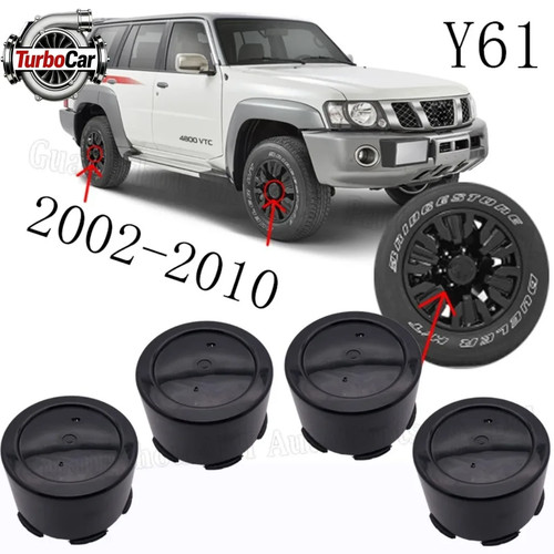 4pcs lot wheel - wheel, cover