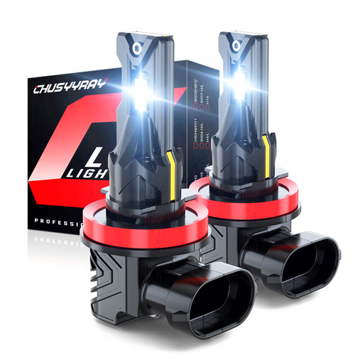 For isuzu max - d-max, 2013-on