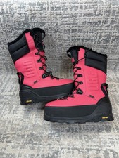 Size 8 - UGG Extreme Goretex