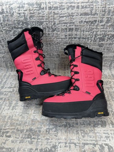 Size ugg extreme goretex - -,