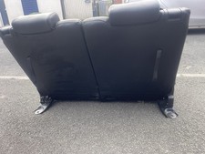 Car Seat TOYOTA Prius IMPORT MK3 (ZVW41) SALOON 1797cc (2015) PETROL/ELECTRIC