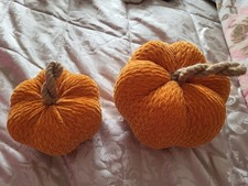 Heaven Sends Set Of 2 Velvet