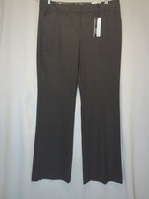 Express Design Studio Editor