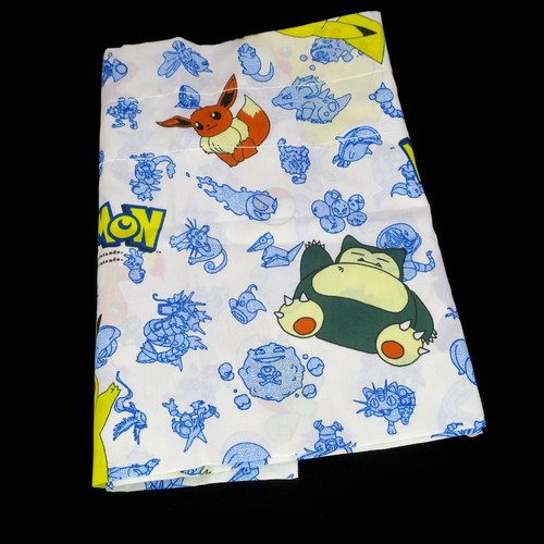 Vintage 90s y2k pokemon - 90s,