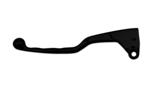 Clutch lever for - clutch, 1991