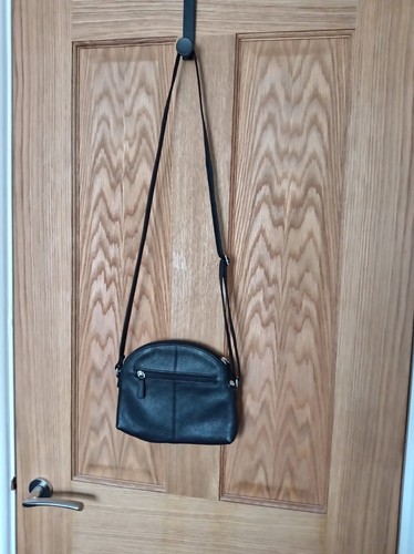 Lakeland leather elterwater - lakeland,