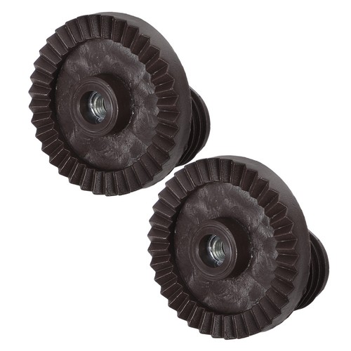 Pairs garden swing gear - 2,