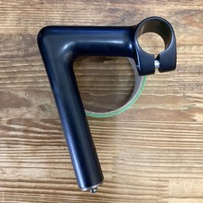 Cinelli 1A Stem 90mm