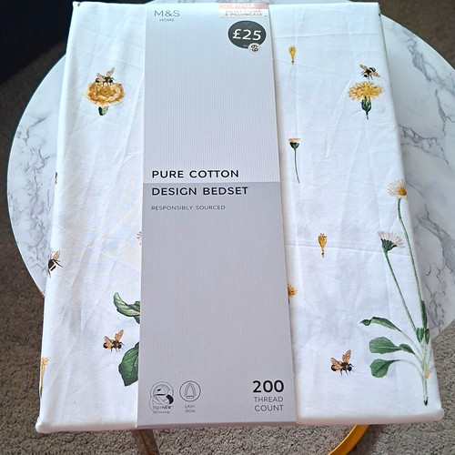 Home single 100 cotton - single,