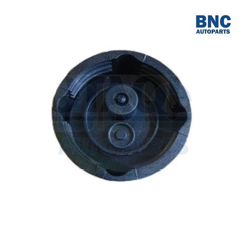 Motaquip radiator cap fits - radiator,