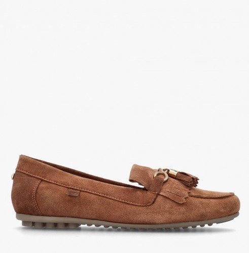 Moda pelle essana - essana, slip