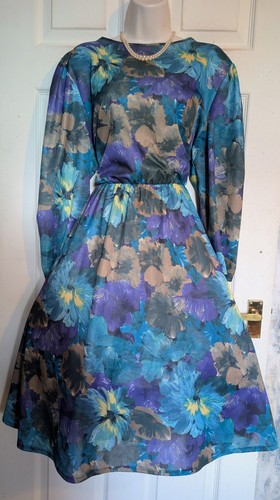 Vintage 70s 80s - mary, of