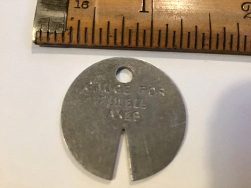 Gauge for use - for,