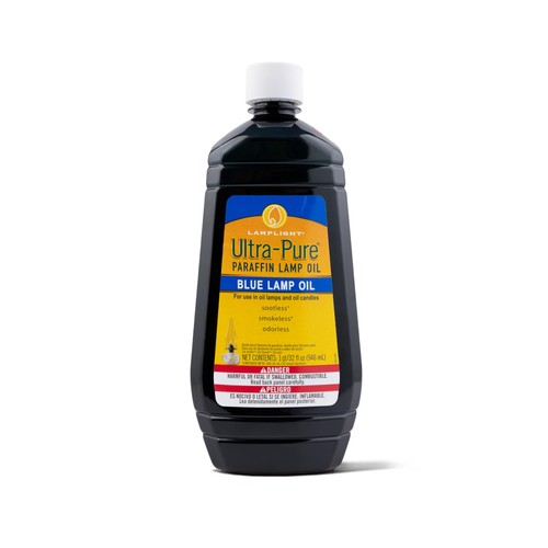 Gallon oz ultra - ¼,