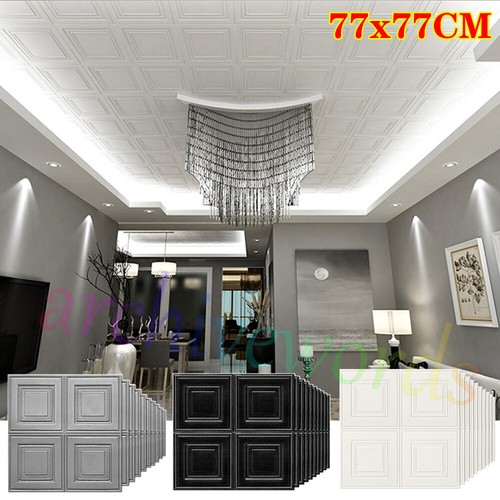 30x large drop ceiling tiles - large,