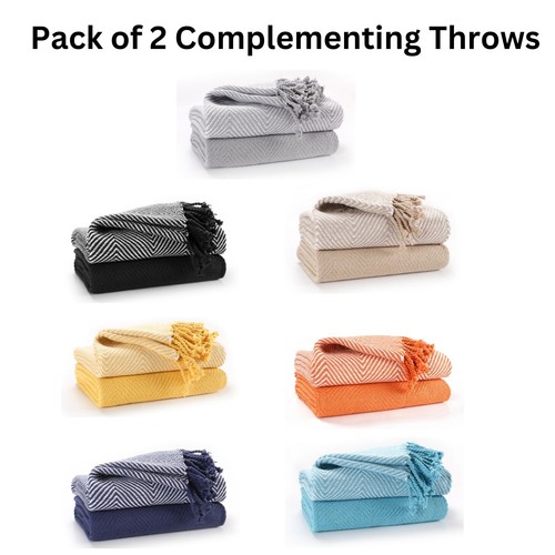 Luxury pack cotton - luxury, 2