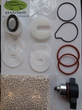 BMW 5 7 Series F01 F02 F04 F07