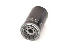 0451203228 Bosch Oil Filter