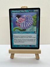 MTG Magic The Gathering