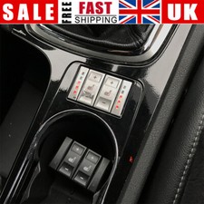 6M2T19K314AC Car Power Heated