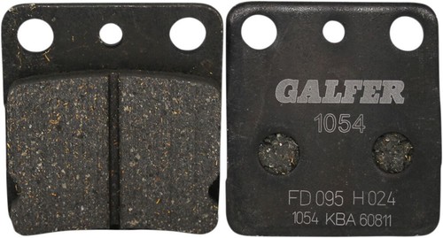 Honda mb5 1981 2024 - mb, 1981-2024