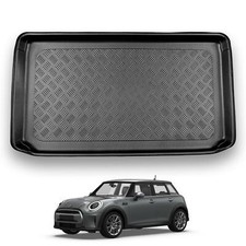 NOMAD Boot Liner for Mini