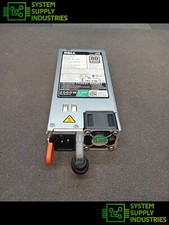 Dell PowerEdge 2000W PSU for R640 R740 R740XD R940 FX2 FX2S fX42S J5WMG