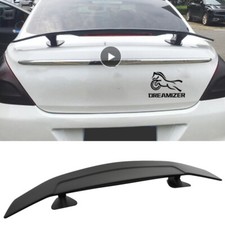 For Peugeot 206 207 307 308