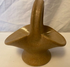 Vintage Dee Cee Stoneware