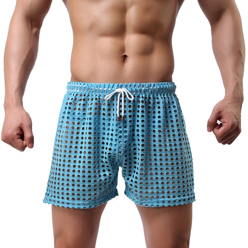 Men underwear see through - underwear,