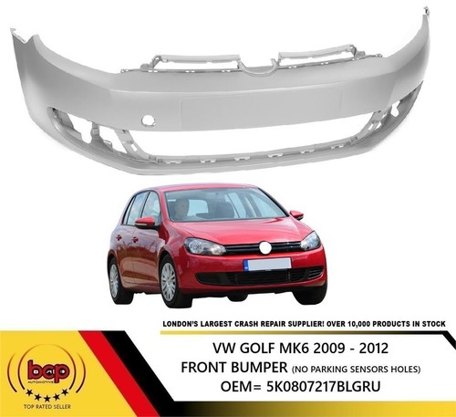 Golf mk6 2008 - golf, 2008-2013