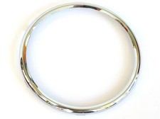 Smiths / British Jaeger New