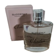 Suddenly Chalou Eau de Parfum